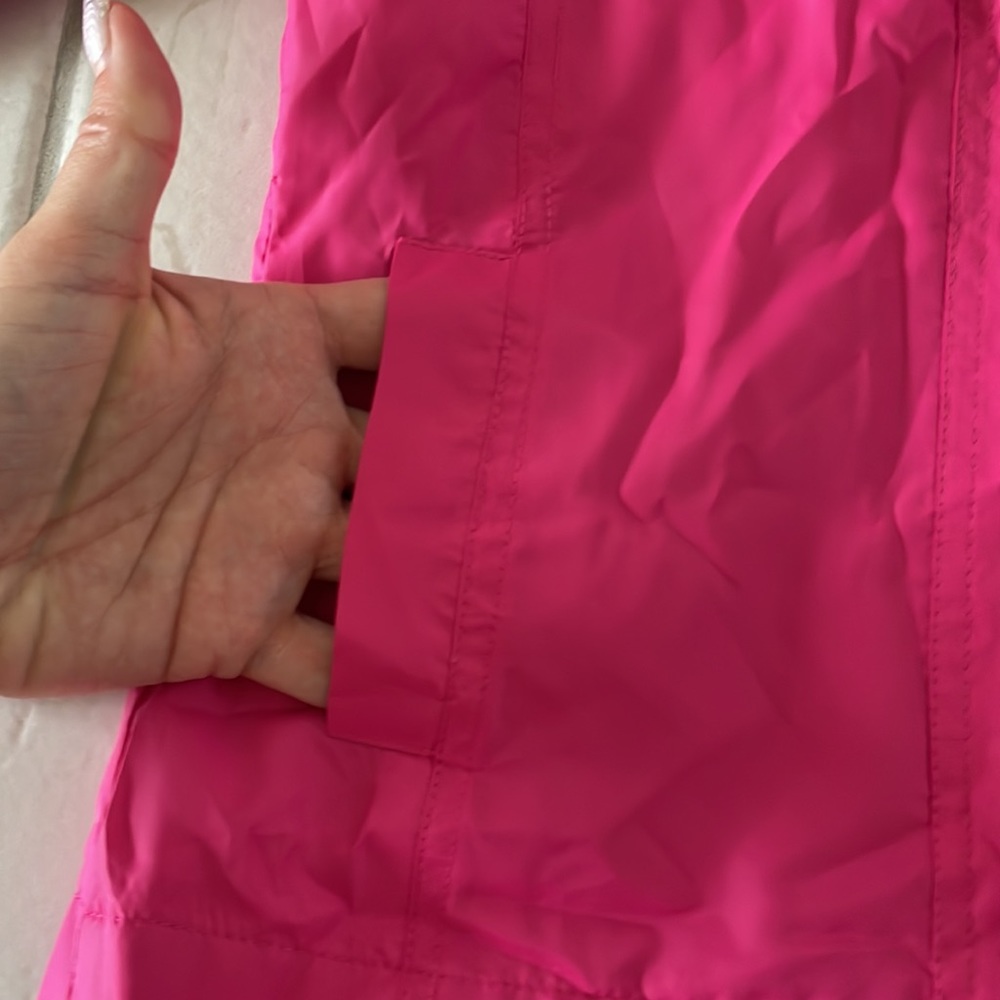 Jacket - Picture 2 of 7